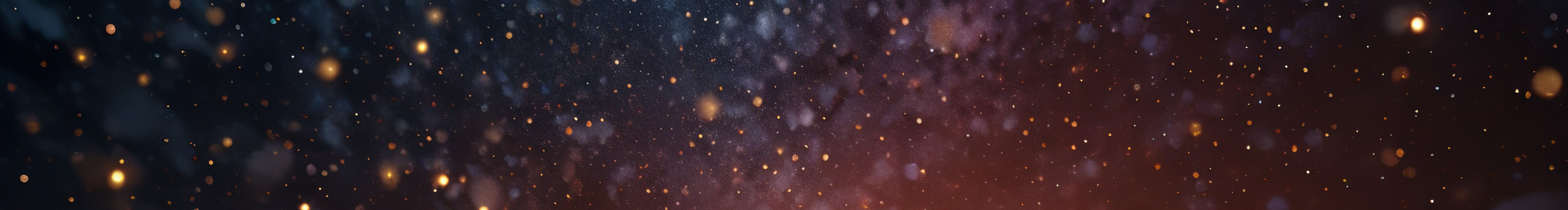 海洛洛的個人主頁（封面預(yù)覽） - 主頁封面設(shè)置 - 站酷設(shè)計師海洛洛原創(chuàng)素材 - 站酷ZCOOL