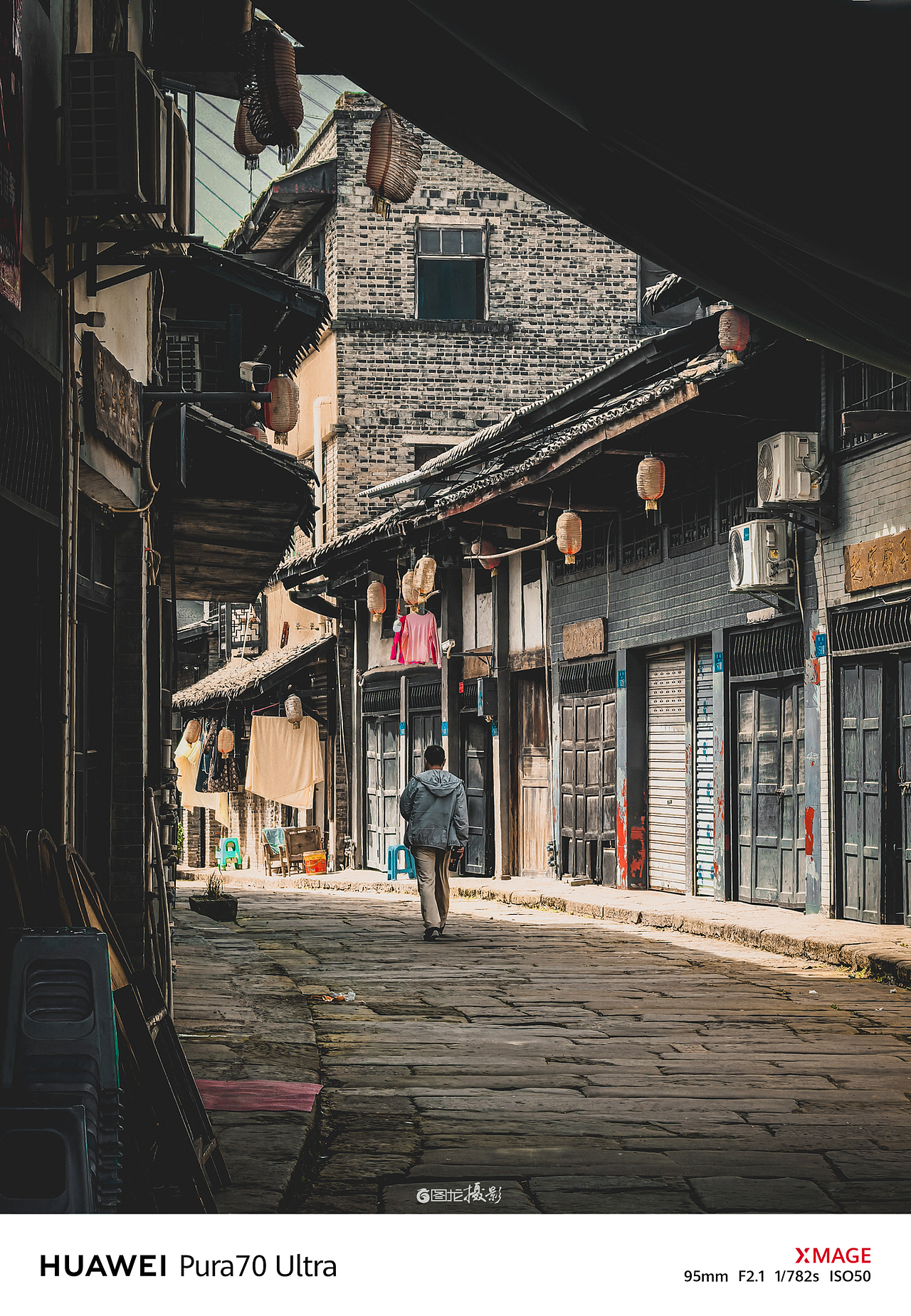 手机摄影笔记｜时光的标本，照片中的永恒瞬间（图ZMzg5OTI5OTgw） - 人文/纪实摄影 - 站酷设计师图龙摄影原创素材 - 站酷ZCOOL