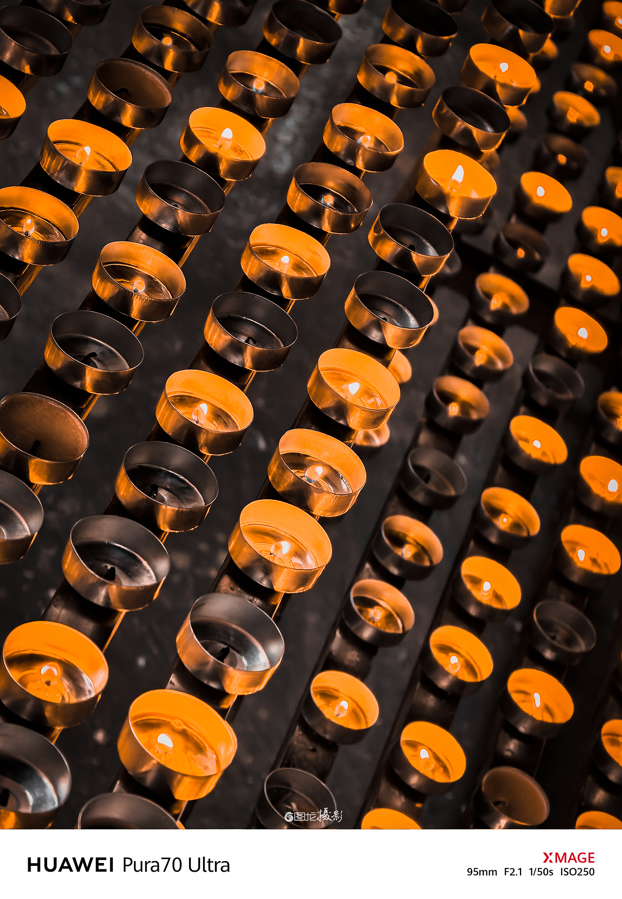 手机摄影笔记｜时光的标本，照片中的永恒瞬间（图ZMzg5OTI5OTg4） - 人文/纪实摄影 - 站酷设计师图龙摄影原创素材 - 站酷ZCOOL