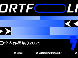 参考3