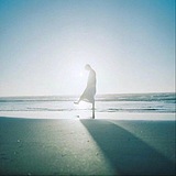 马听浔的头像