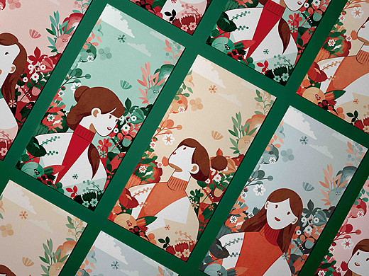 Seasons