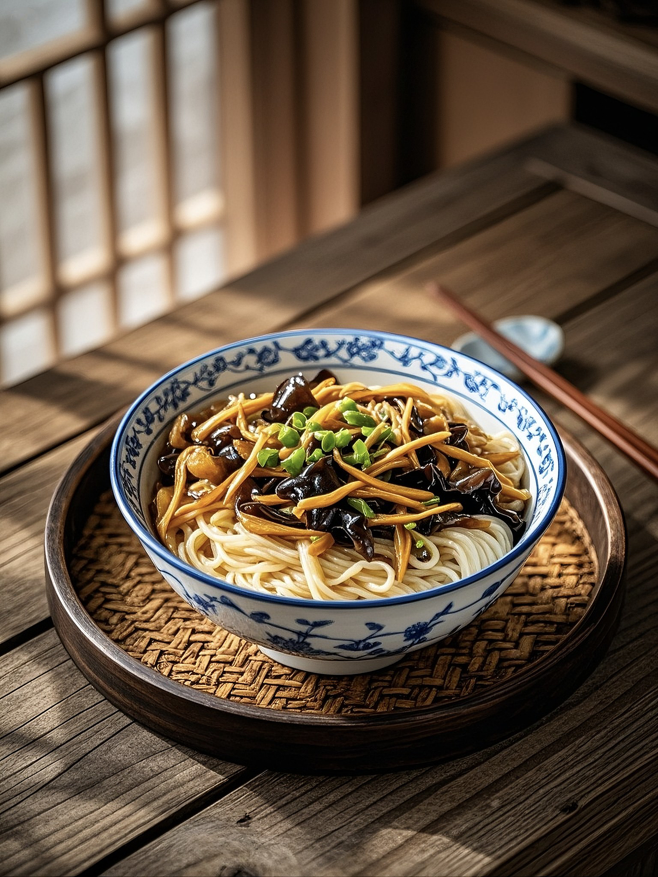 立夏饭，五色饭，乌米饭，卷饼，鸡丝拌面