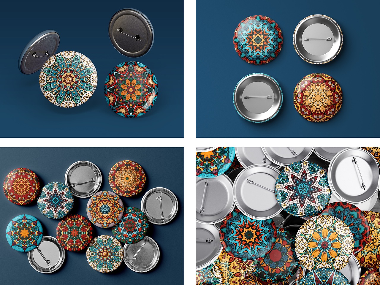 Chinese Opera（图ZMzg5OTQ0Mzg4） - 艺术插画 - 站酷设计师YihYih原创素材 - 站酷ZCOOL