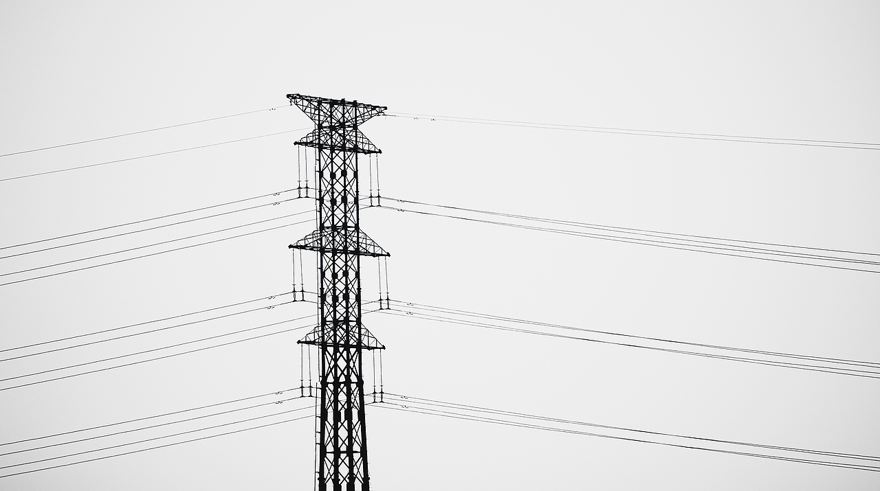 简单的演绎（图ZMzg5OTQ0Njc2） - 时尚/艺术摄影 - 站酷设计师lqtgsp原创素材 - 站酷ZCOOL