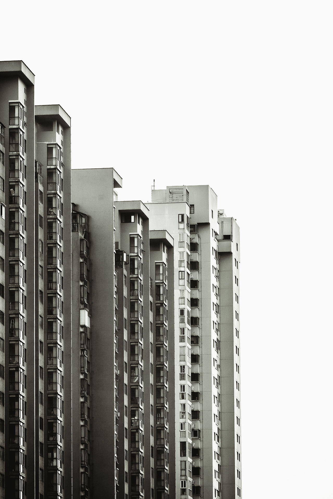 简单的演绎（图ZMzg5OTQ0NjY4） - 时尚/艺术摄影 - 站酷设计师lqtgsp原创素材 - 站酷ZCOOL