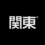 关东造物的头像