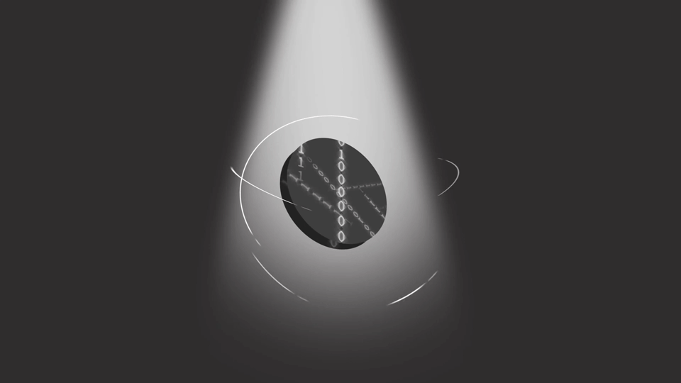 比原链（Bytom）MG动画（图ZMzg5OTQ1ODAw） - Motion Graphic - 站酷设计师野比饭饭饭原创素材 - 站酷ZCOOL