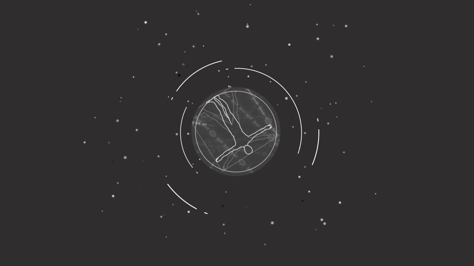比原链（Bytom）MG动画（图ZMzg5OTQ1ODA0） - Motion Graphic - 站酷设计师野比饭饭饭原创素材 - 站酷ZCOOL