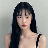 火火火呀的头像