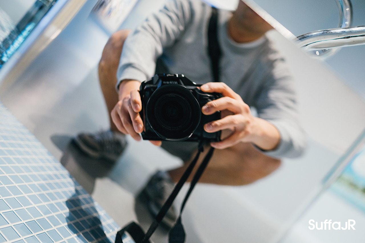 广池-广纳艺术为一池X美术馆