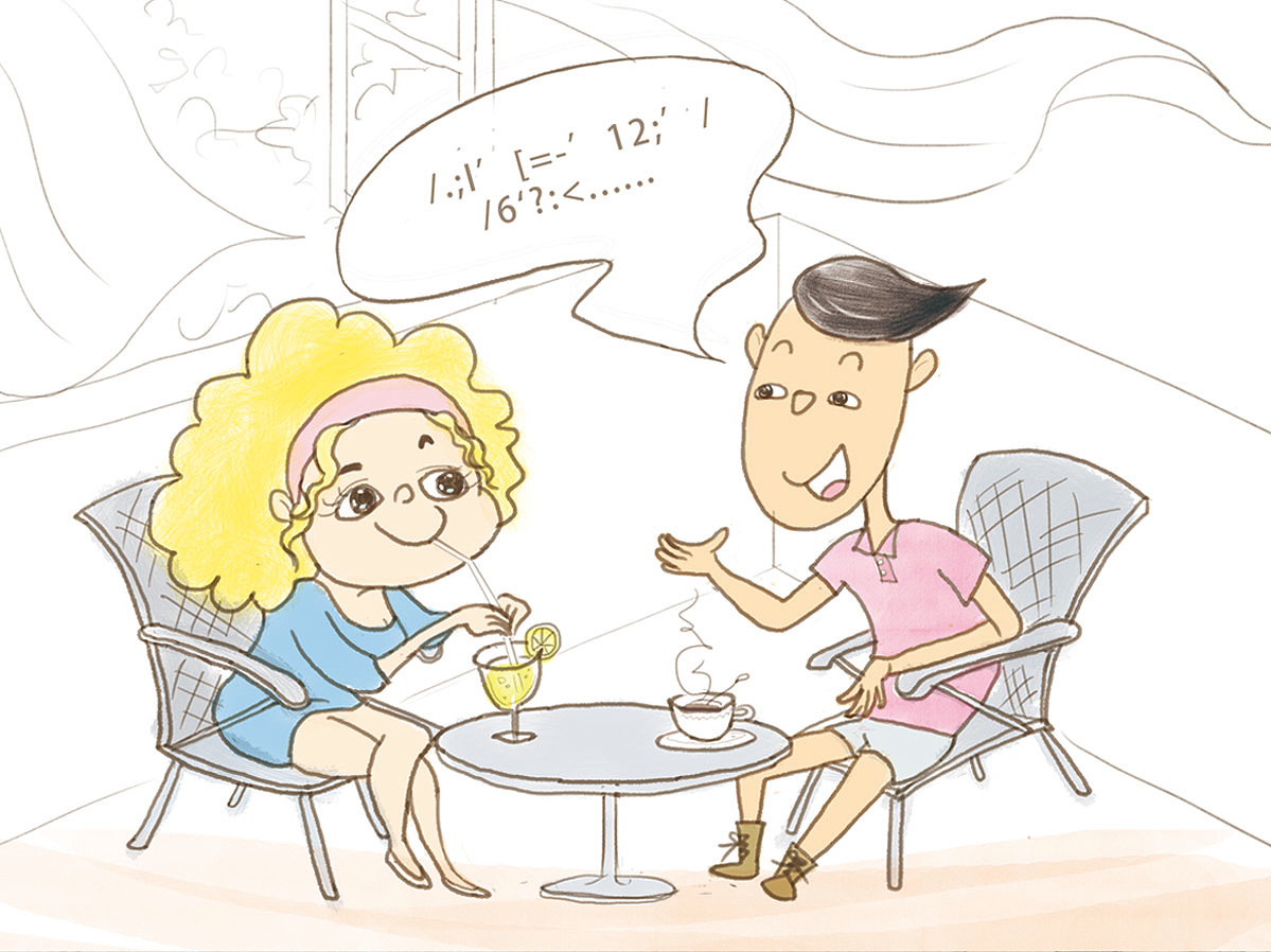 《留学会》项目商业插画（图ZMzg5OTQ5MTg0） - 商业插画 - 站酷设计师荻野千寻原创素材 - 站酷ZCOOL