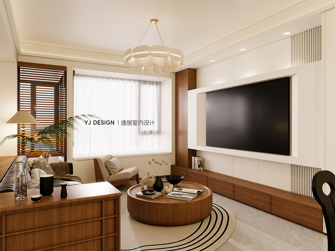 中古风室内设计（图ZMzg5OTUwMzgw） - 家装设计 - 站酷设计师喂喂喂喂喂w原创素材 - 站酷ZCOOL