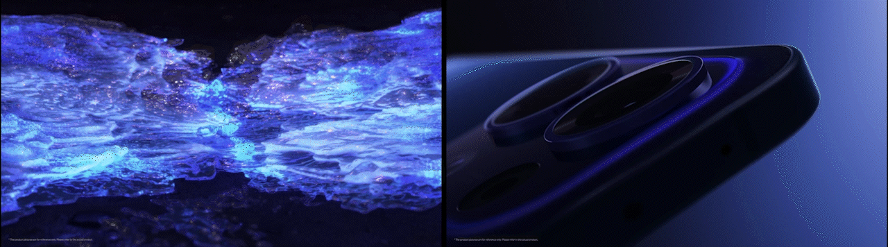 OPPO Reno13 Series 5G（图ZMzg5OTUxNDky） - 动画/影视 - 站酷设计师Vora影光原创素材 - 站酷ZCOOL