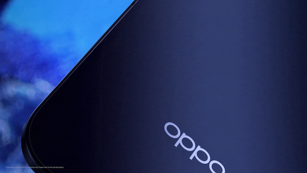 OPPO Reno13 Series 5G（图ZMzg5OTUxNzY4） - 动画/影视 - 站酷设计师Vora影光原创素材 - 站酷ZCOOL