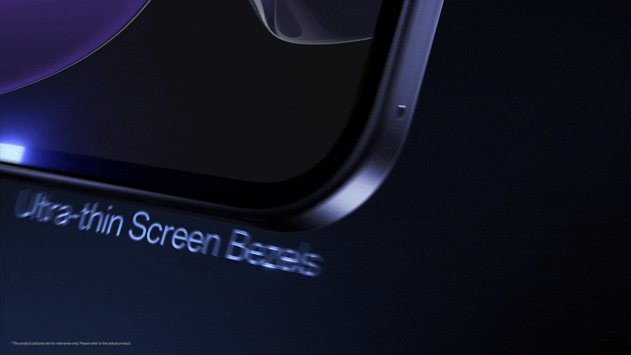 OPPO Reno13 Series 5G（图ZMzg5OTUxNzg0） - 动画/影视 - 站酷设计师Vora影光原创素材 - 站酷ZCOOL
