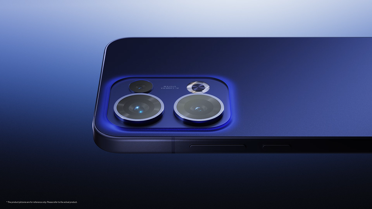 OPPO Reno13 Series 5G（图ZMzg5OTUyMTcy） - 动画/影视 - 站酷设计师Vora影光原创素材 - 站酷ZCOOL