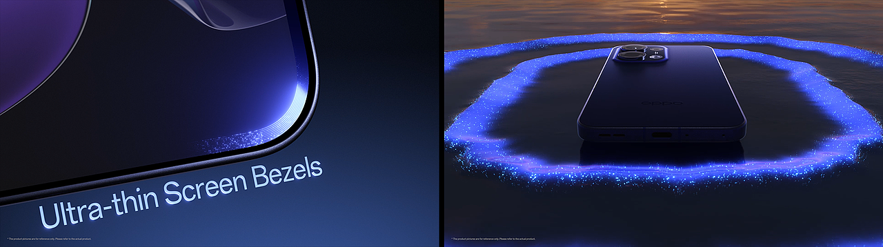 OPPO Reno13 Series 5G（图ZMzg5OTUyMTc2） - 动画/影视 - 站酷设计师Vora影光原创素材 - 站酷ZCOOL