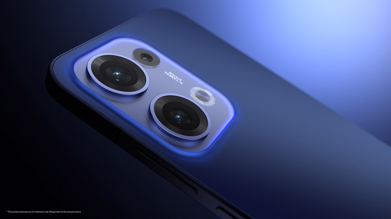 OPPO Reno13 Series 5G（图ZMzg5OTUyMTky） - 动画/影视 - 站酷设计师Vora影光原创素材 - 站酷ZCOOL