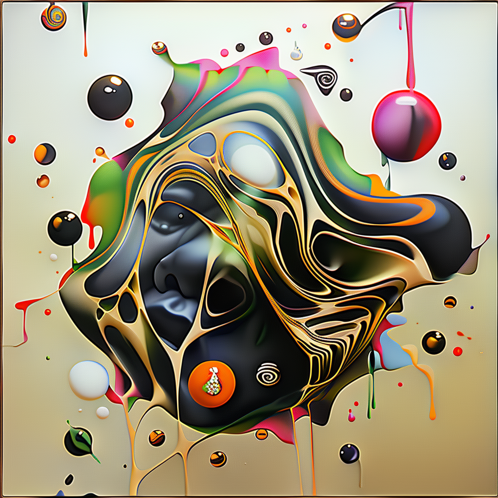 Z379584476的个人主页（封面预览） - 主页封面设置 - 站酷设计师Z379584476原创素材 - 站酷ZCOOL