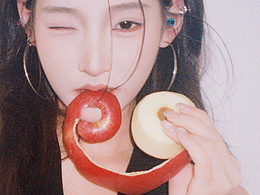 摄影