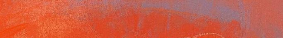 锦榆的个人主页（封面预览） - 主页封面设置 - 站酷设计师锦榆原创素材 - 站酷ZCOOL