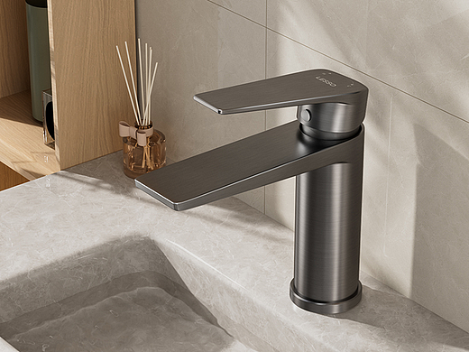 不銹鋼水龍頭詳情（個(gè)人主頁(yè)-ZNzE4Mzk5NDg=） - 電商 - 站酷設(shè)計(jì)師大雄貓?jiān)瓌?chuàng)素材 - 站酷ZCOOL