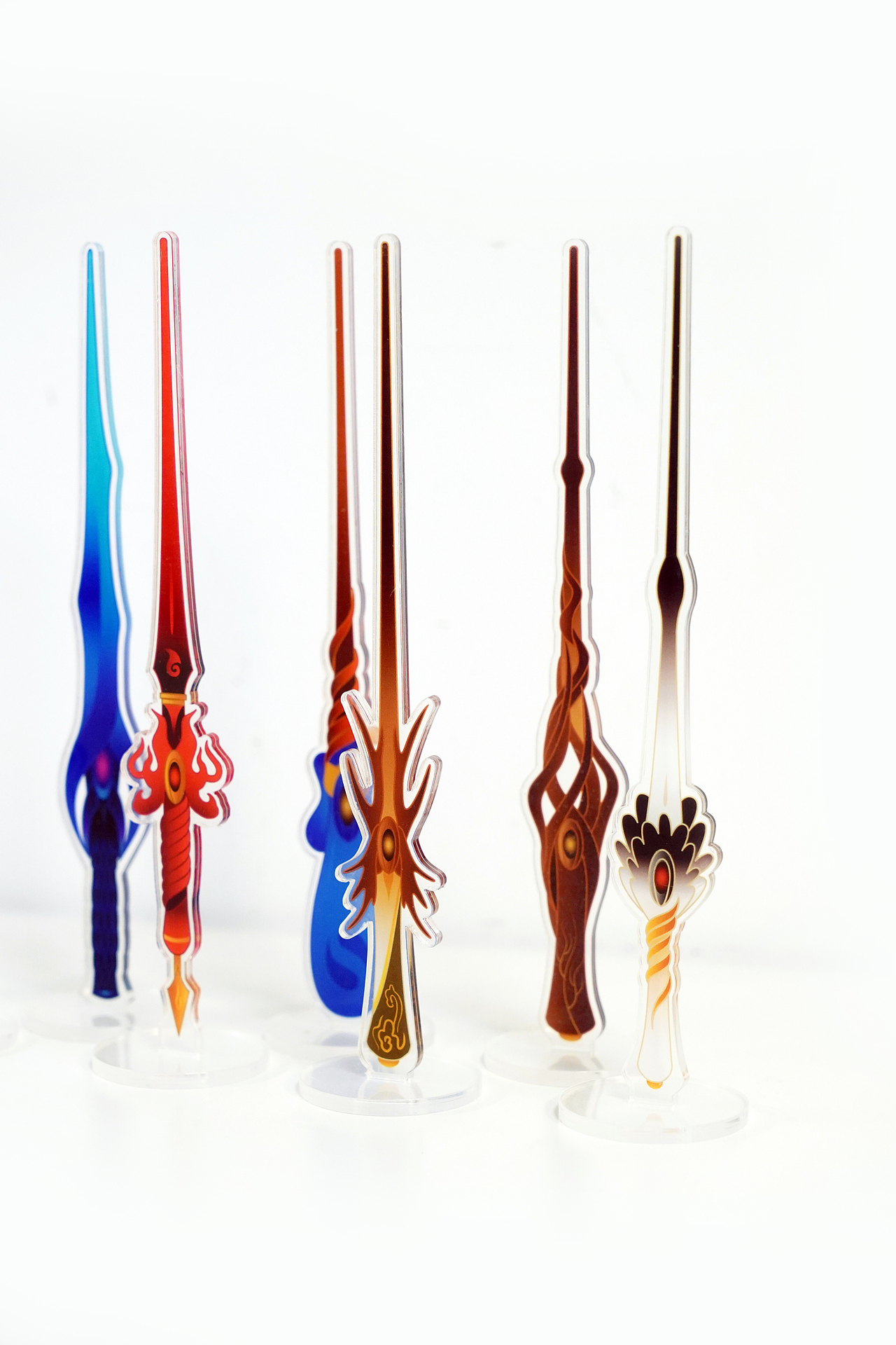 霍格沃茨·哪吒（图ZMzg5OTU0MTQw） - 创作习作 - 站酷设计师JZL竹林原创素材 - 站酷ZCOOL