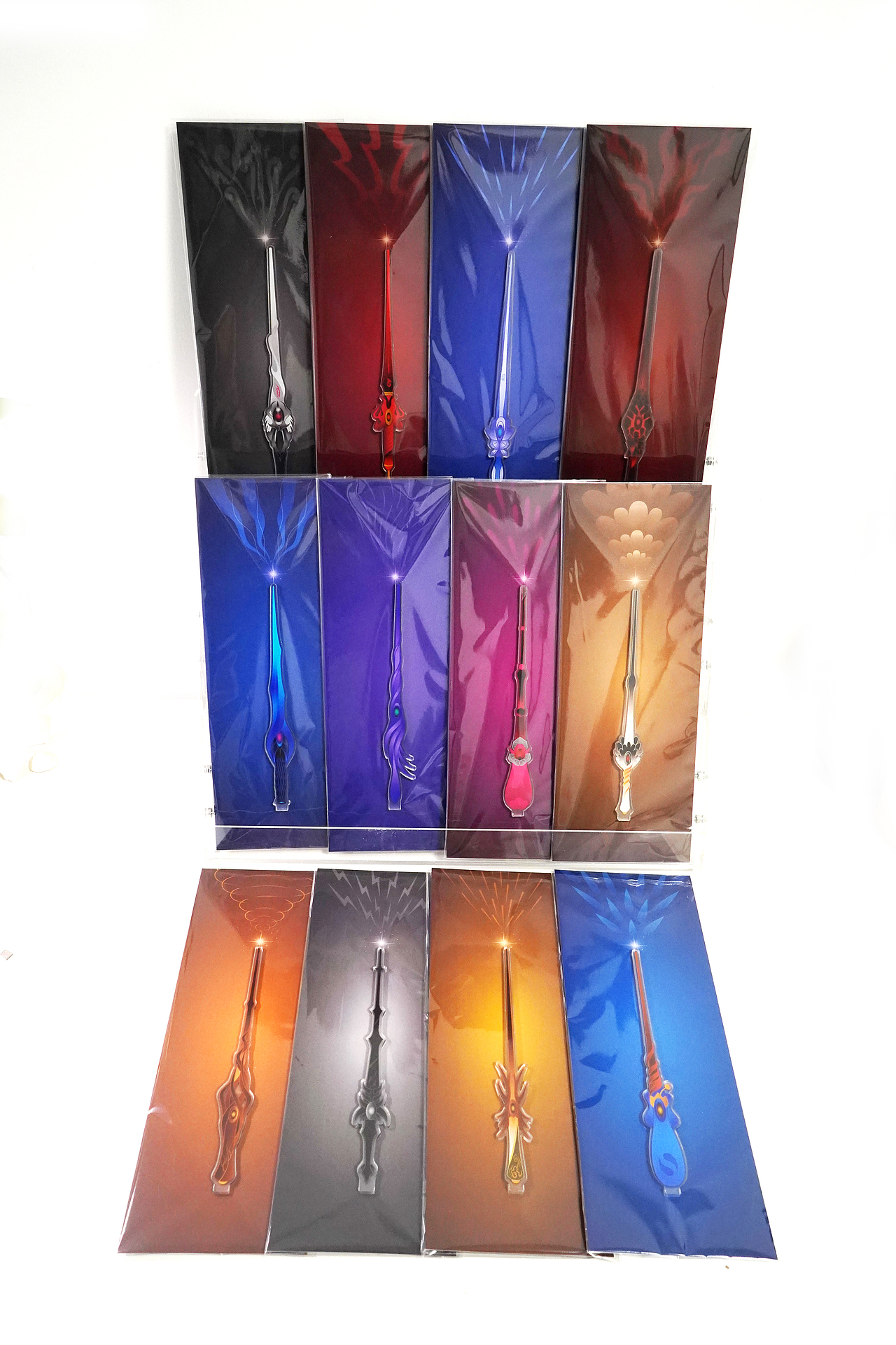 霍格沃茨·哪吒（图ZMzg5OTU0MTUy） - 创作习作 - 站酷设计师JZL竹林原创素材 - 站酷ZCOOL