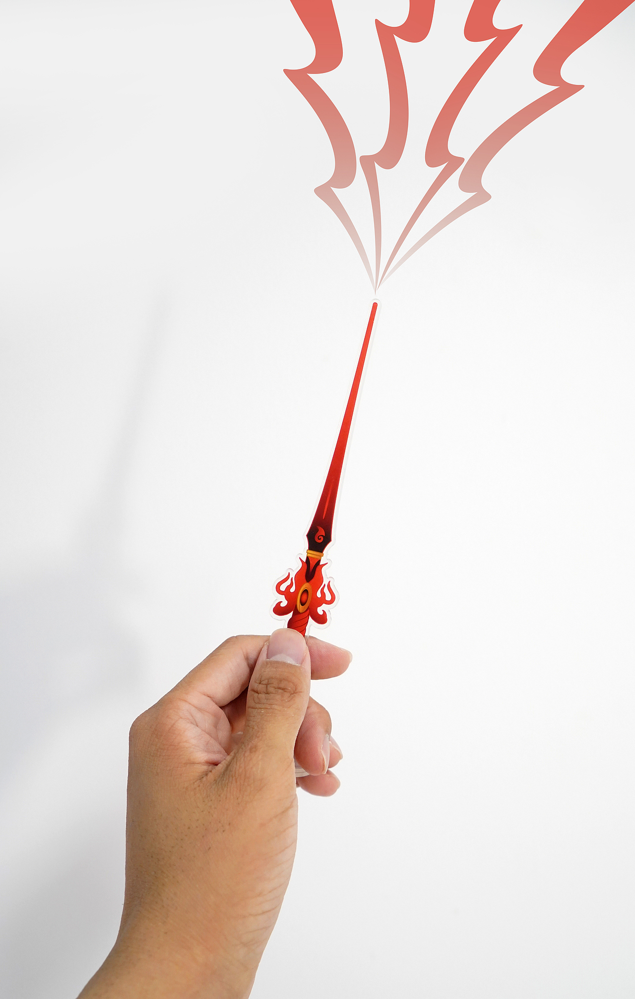 霍格沃茨·哪吒（图ZMzg5OTU0MTI0） - 创作习作 - 站酷设计师JZL竹林原创素材 - 站酷ZCOOL