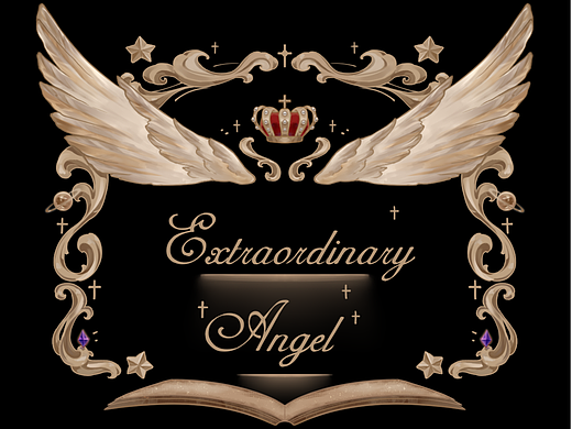 店铺logo（个人主页-ZNzE4NDc1NTY=） - 创作习作 - 站酷设计师SH_冷子不冷原创素材 - 站酷ZCOOL