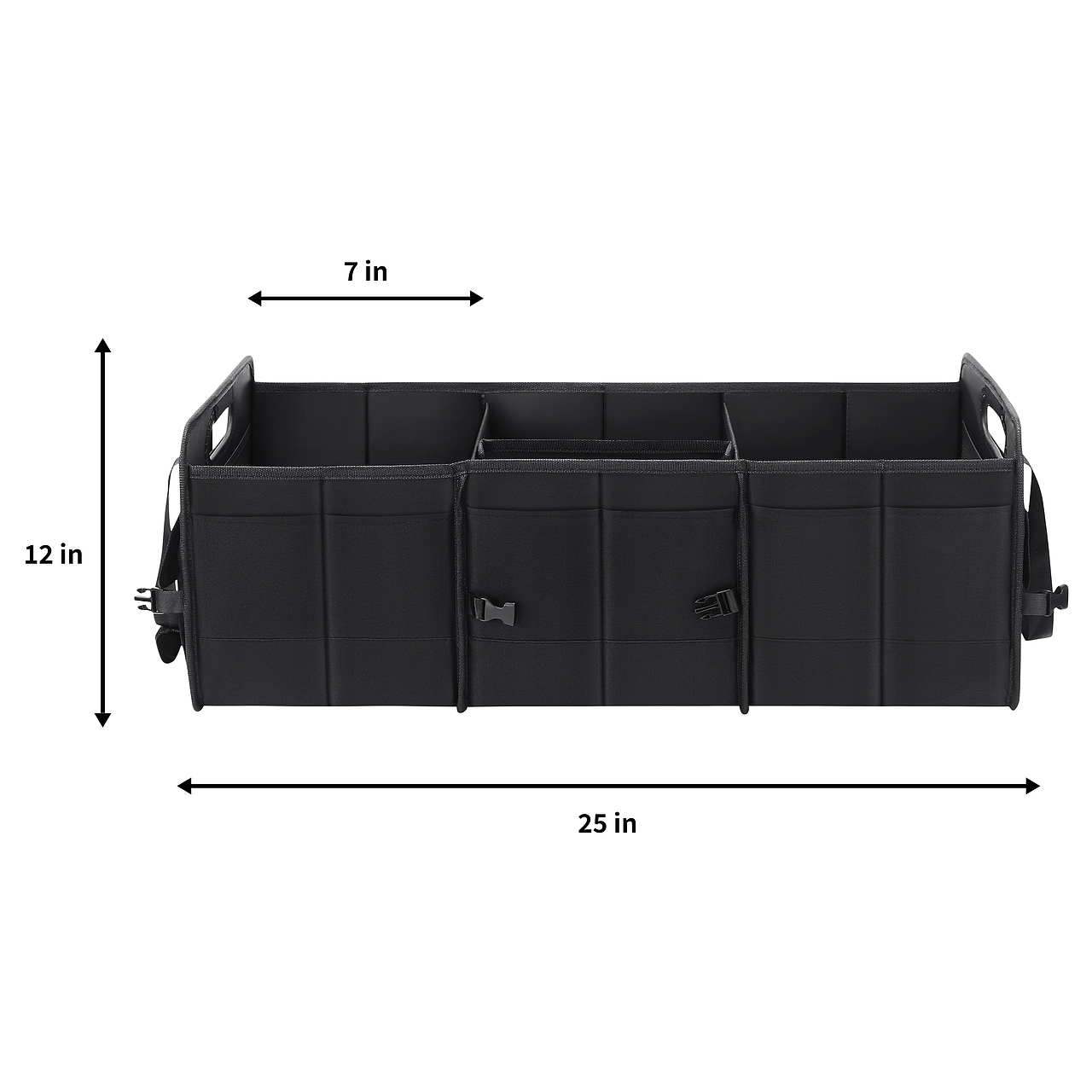 收纳包修图|电商|摄影|产品修图（图ZMzg5OTU3Njky） - 产品摄影 - 站酷设计师承动商业修图原创素材 - 站酷ZCOOL