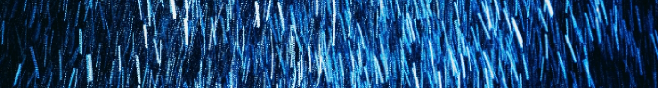 HairayShoot的个人主页（封面预览） - 主页封面设置 - 站酷设计师HairayShoot原创素材 - 站酷ZCOOL