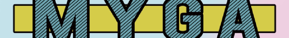 东方白冠的个人主页（封面预览） - 主页封面设置 - 站酷设计师东方白冠原创素材 - 站酷ZCOOL