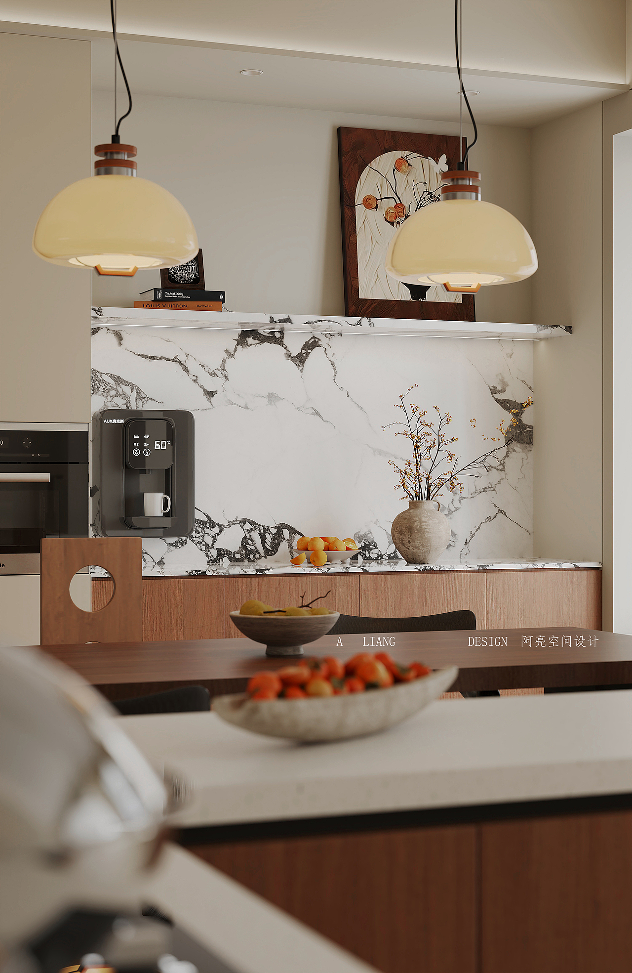 中古风（图ZMzg5OTY0Nzg0） - 家装设计 - 站酷设计师深佣原创素材 - 站酷ZCOOL