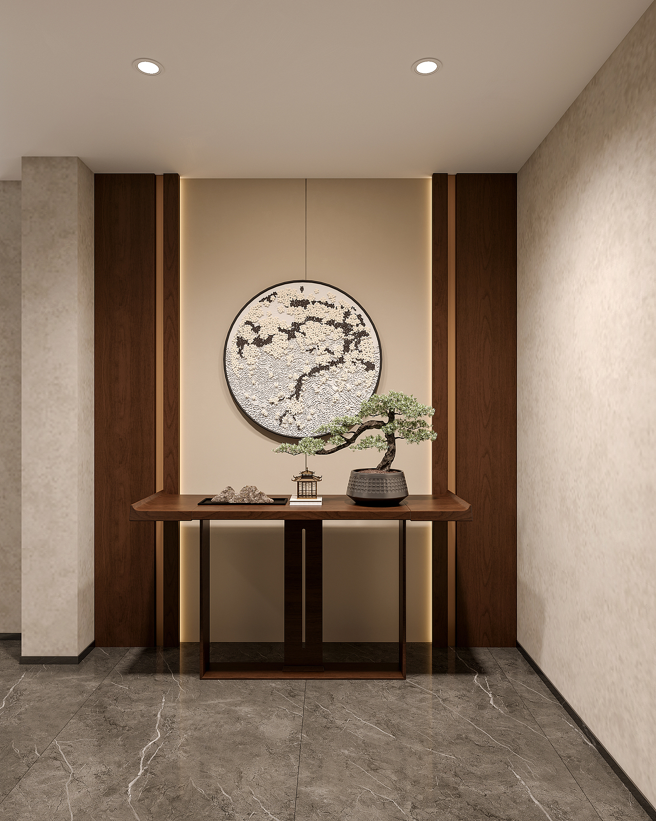 3DMAX作品-3（图ZMzg5OTY2MzU2） - 场景 - 站酷设计师淡漠的夏原创素材 - 站酷ZCOOL