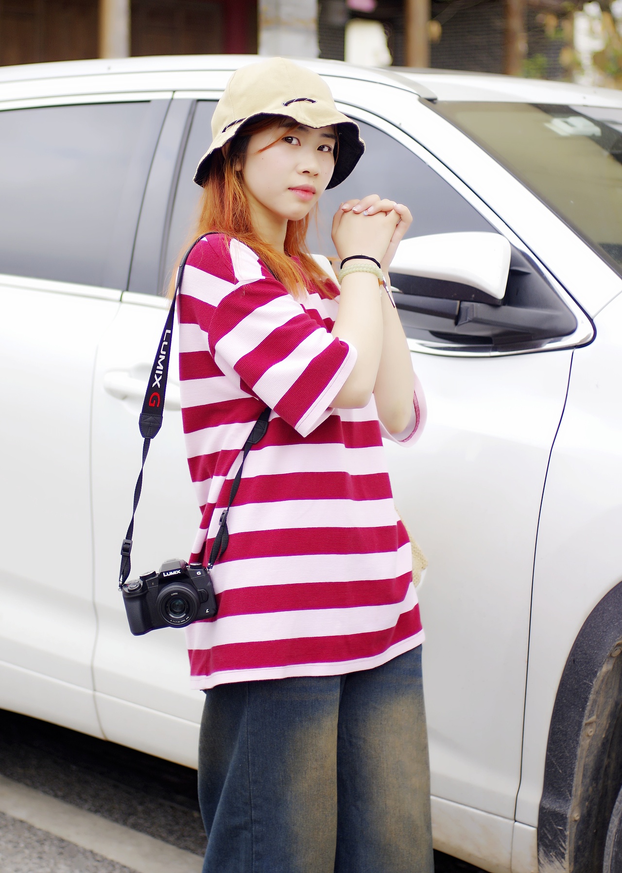 可爱的小女孩（图ZMzg5OTY3NTky） - 人像摄影 - 站酷设计师风流阿k原创素材 - 站酷ZCOOL