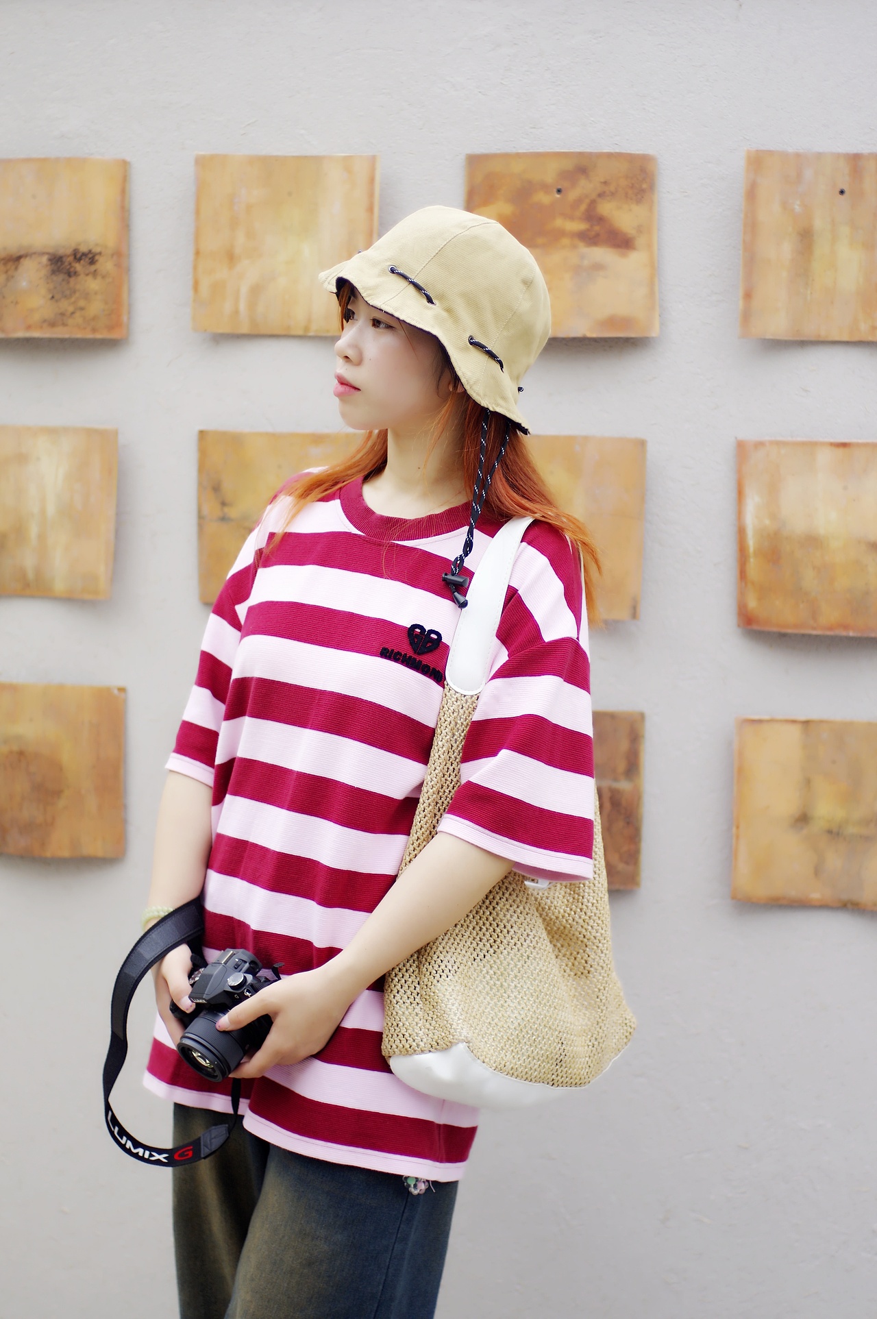 可爱的小女孩（图ZMzg5OTY3NjEy） - 人像摄影 - 站酷设计师风流阿k原创素材 - 站酷ZCOOL