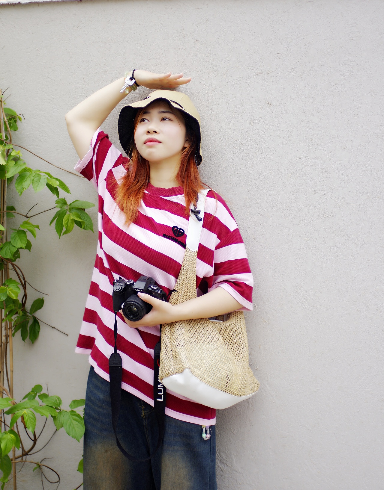 可爱的小女孩（图ZMzg5OTY3NjI4） - 人像摄影 - 站酷设计师风流阿k原创素材 - 站酷ZCOOL