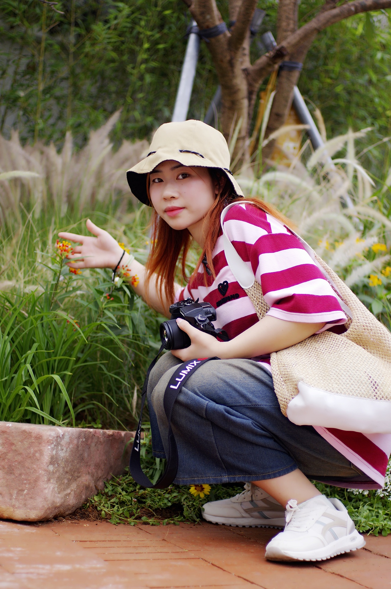 可爱的小女孩（图ZMzg5OTY3NjIw） - 人像摄影 - 站酷设计师风流阿k原创素材 - 站酷ZCOOL