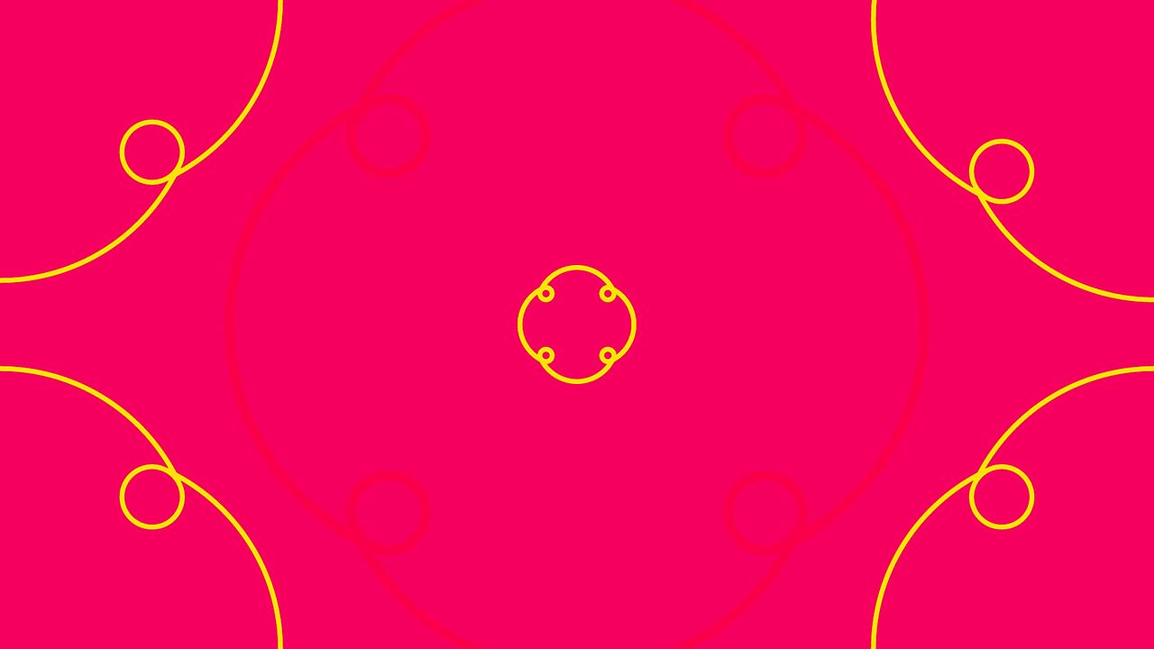 上游设计秀 | Say Hey-将岭南文化带去加州的茶饮品牌