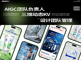 Jarvi | 2025{作品集Portfolio}