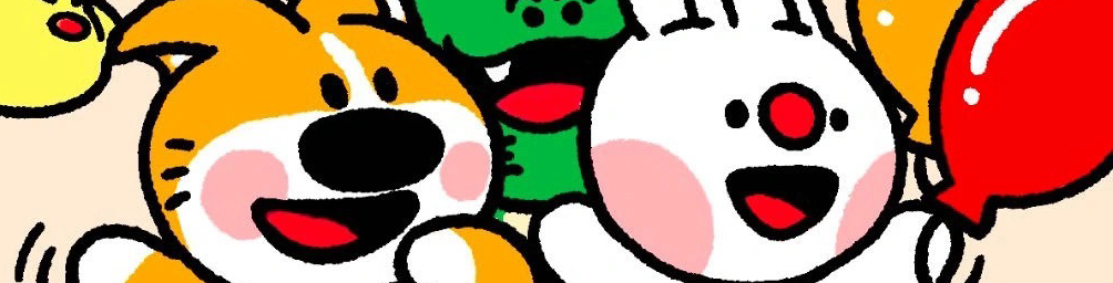 kikicall的個(gè)人主頁(yè)（封面預(yù)覽） - 主頁(yè)封面設(shè)置 - 站酷設(shè)計(jì)師kikicall原創(chuàng)素材 - 站酷ZCOOL