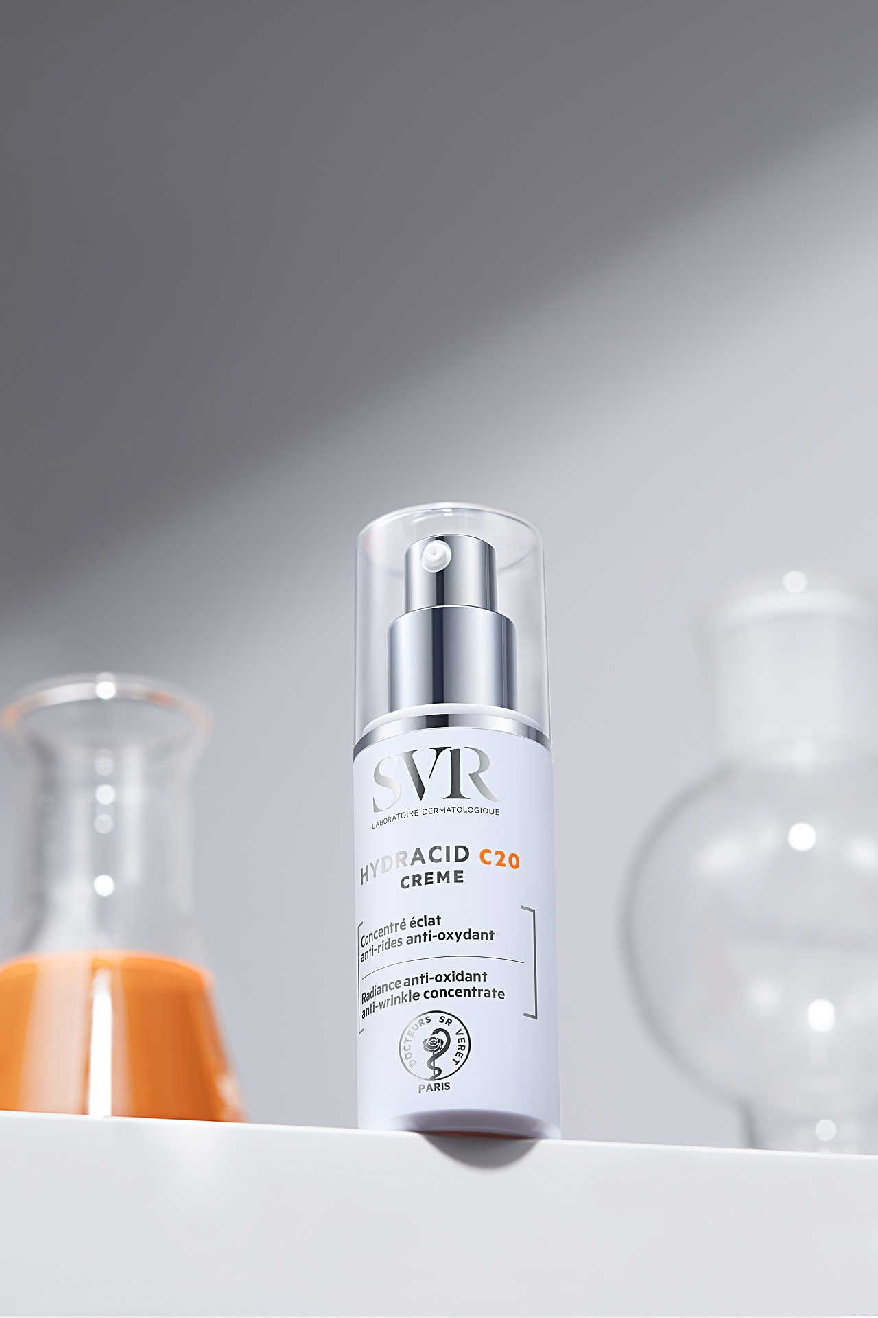 化妆品渲染摄影精修（图ZMzg5OTc2ODI4） - 修图/后期 - 站酷设计师姚天辰原创素材 - 站酷ZCOOL