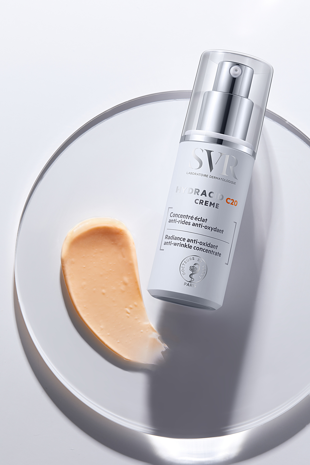 化妆品渲染摄影精修（图ZMzg5OTc2ODMy） - 修图/后期 - 站酷设计师姚天辰原创素材 - 站酷ZCOOL