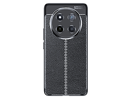 KS渲染手機(jī)殼