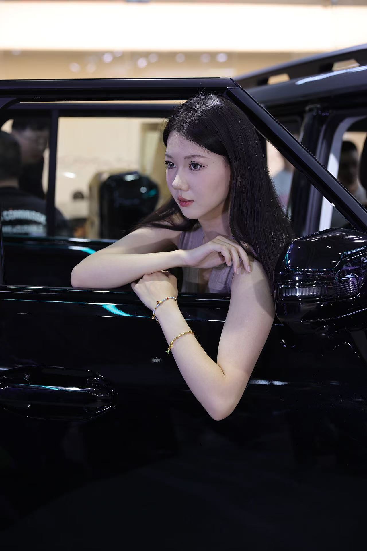 2025.05.01拍摄