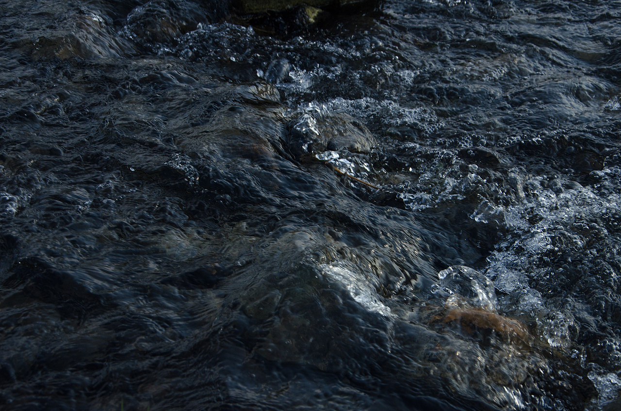 快门与慢门形状与轨迹（图ZMzg5OTgwMDE2） - 风光摄影 - 站酷设计师我是鱼雨原创素材 - 站酷ZCOOL