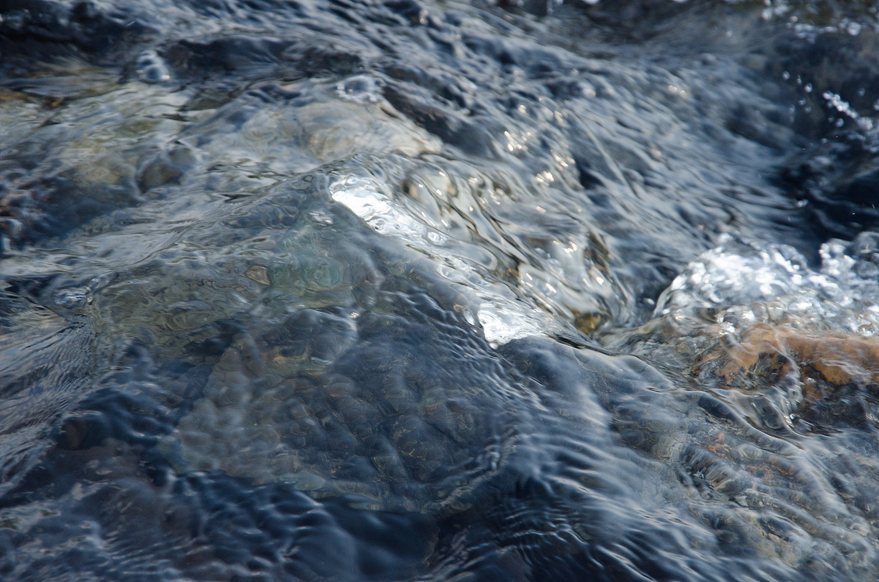 快门与慢门形状与轨迹（图ZMzg5OTgwMDIw） - 风光摄影 - 站酷设计师我是鱼雨原创素材 - 站酷ZCOOL