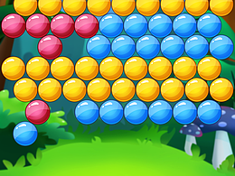 休閑游戲個人練習(xí)